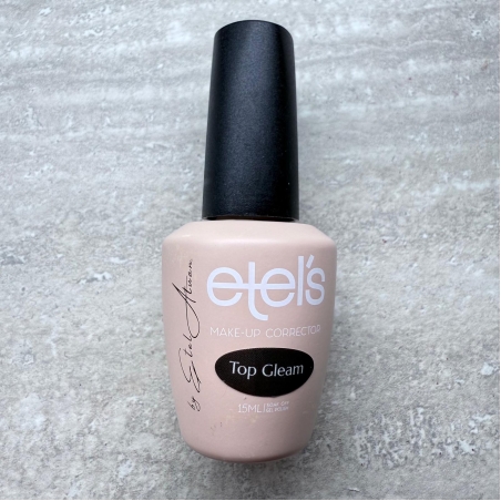 etel's top gleam
