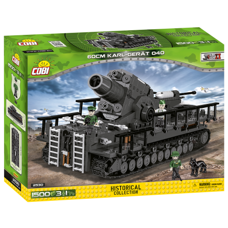 קארל גראט 040 אדם