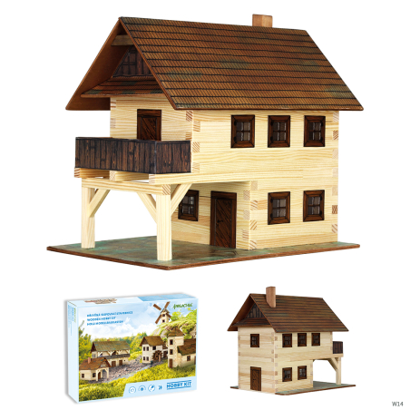 בניין העירייה