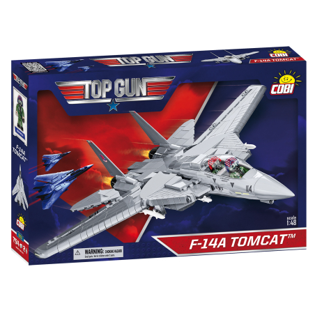 F-14 טומקאט