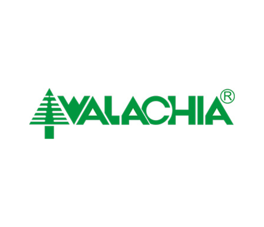 WALACHIA