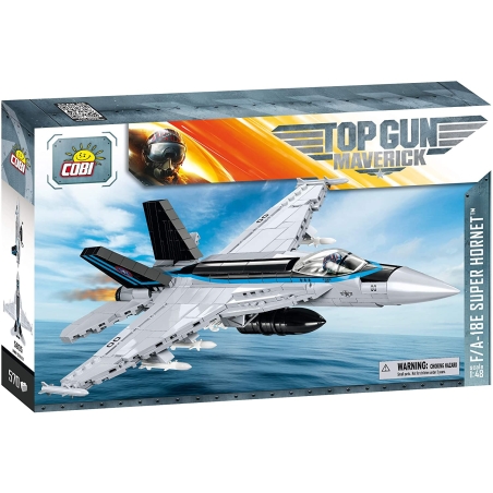 סופר הורנט לימיטד F/A-18E SUPER HORNET LTD