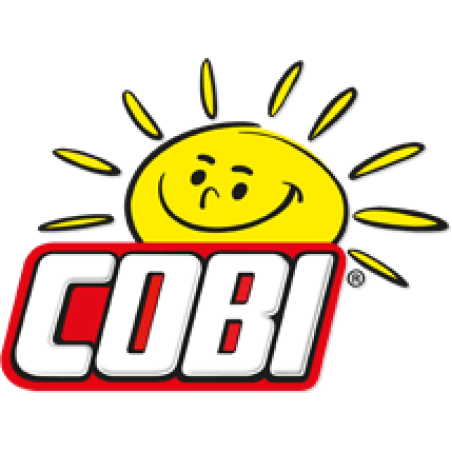 COBI