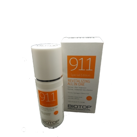 מסכה ללא שטיפה 911 150 מ