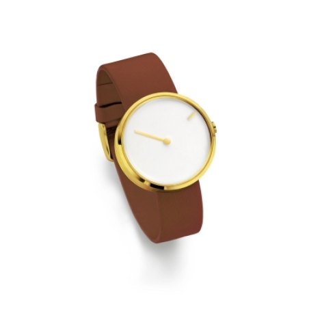 CURVE SERIES 254