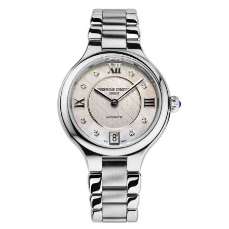 CLASSICS DELIGHT AUTOMATIC FC-306LGHD3ER6B