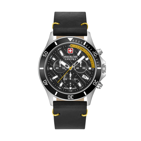 Flagship Racer Chrono