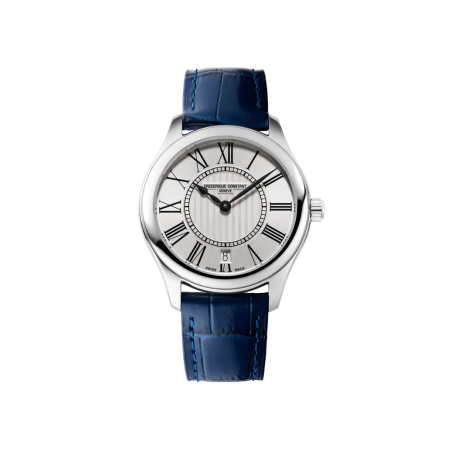 FC-220MS3B6 CLASSICS LADIES QUARTZ