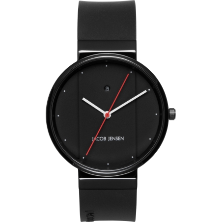 NEW SERIES J-753