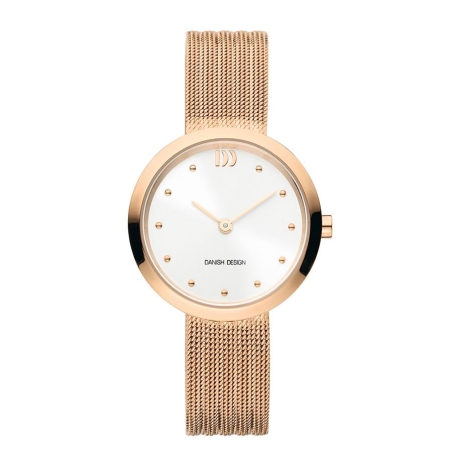 Julia Rosegold : IV67Q1210