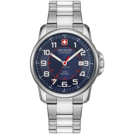 GRENADIER 06-5330.04.003