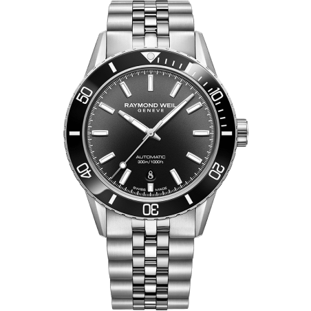 FREELANCER 2775-ST1-20051