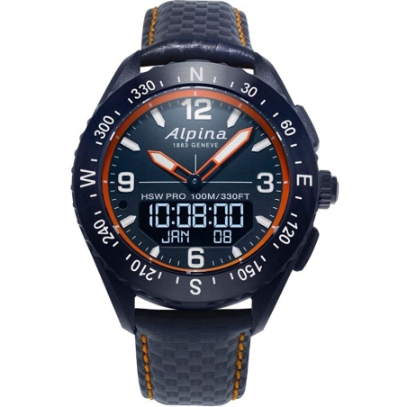 ALPINERX AL-283LNO5NAQ6L