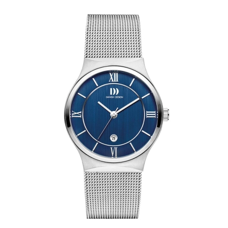 Kalsoy Blue Small IV68Q1240