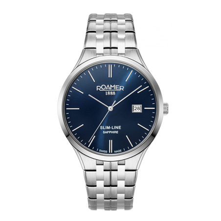 Roamer Slim-Line Classic 512833 41 45 20