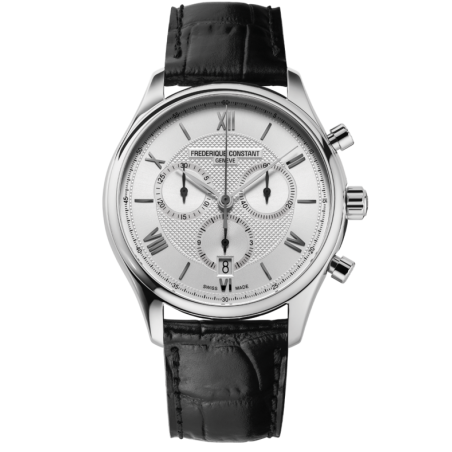 CLASSICS QUARTZ CHRONOGRAPH FC-292MS5B6