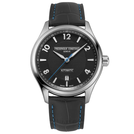 CLASSICS RUNABOUT AUTOMATIC FC-303RMB5B6