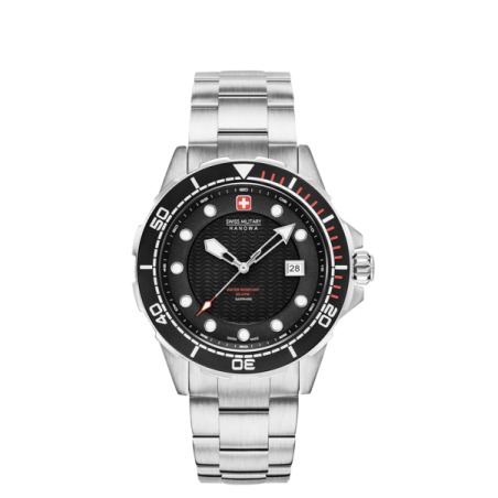 NEPTUNE DIVER 06-5315.04.007