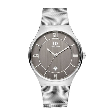 Kalsoy Grey Large IQ64Q1240