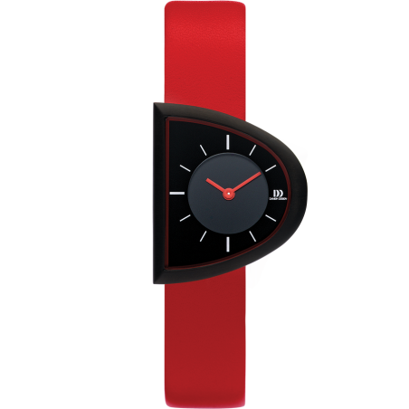 D Red  IV24Q1285