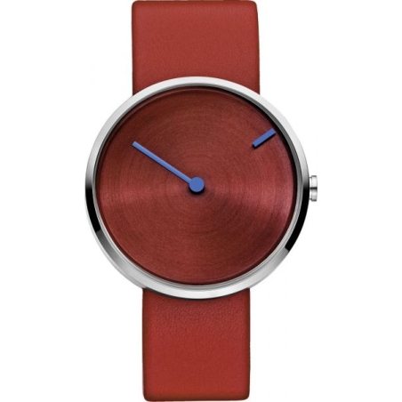CURVE SERIES 255