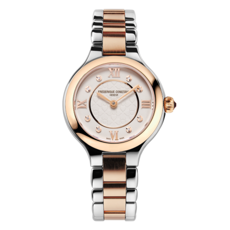 שעון Frederique Constant Classics Delight FC-200WHD1ER32B