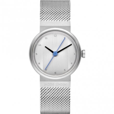 J-791 ladies NEW SERIE
