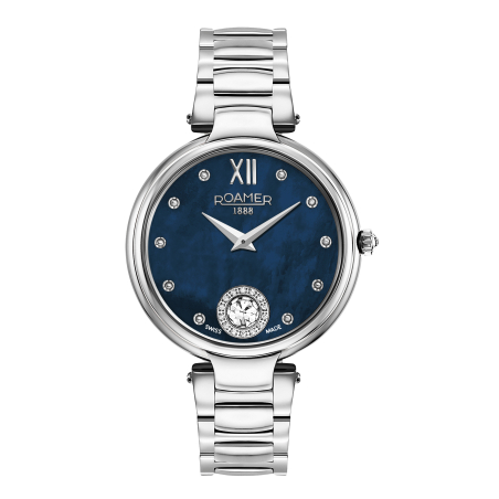 Roamer Aphrodite 600843 41 49 50