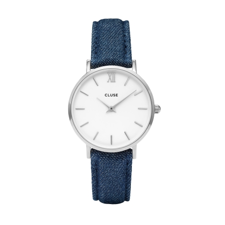 CL30030 שעון Minuit 30mm