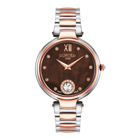 Roamer Aphrodite 600843 49 69 50