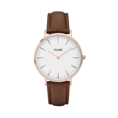 38MM La Bohame CW0101201017