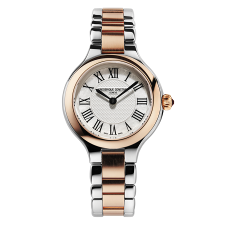 שעון Frederique Constant Classics Delight Ladies FC-200M1ER32B