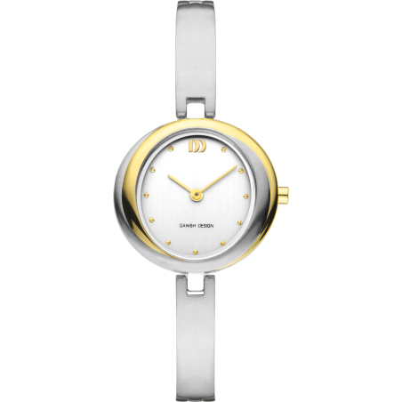 IV65Q1150 DD SLIM