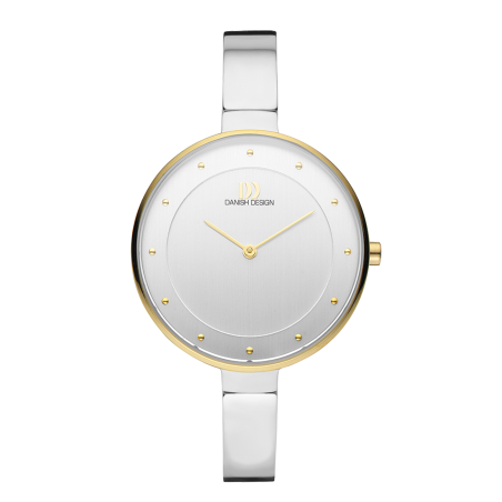 IV65Q1143 Eva Two-Tone
