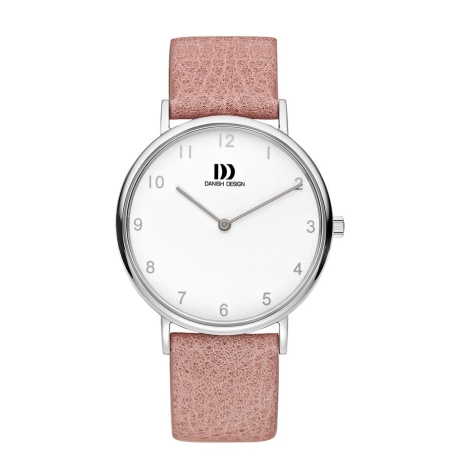 Sydney Silver Pink  IV20Q1173