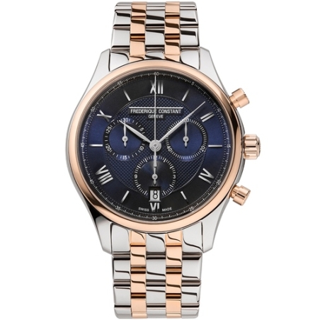 Frederique Constant FC-292MNB5B2B