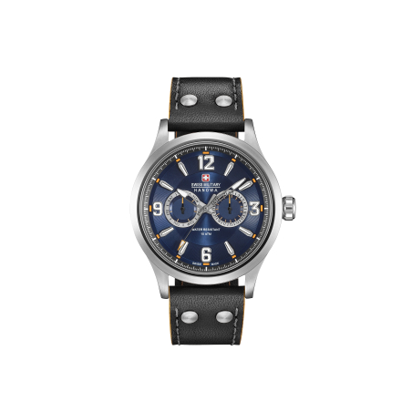06-4307.04.003 UNDERCOVER MULTI