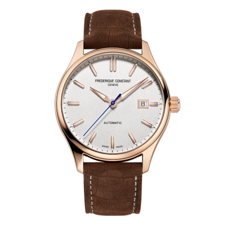 CLASSICS INDEX AUTOMATIC FC-303NV5B4