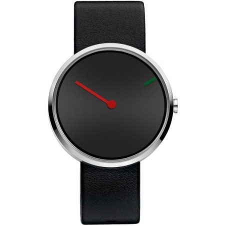 CURVE SERIES 250