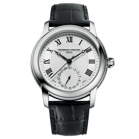 MANUFACTURE CLASSIC FC-710MC4H6
