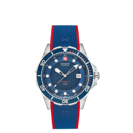 NEPTUNE DIVER 06-4315.04.003