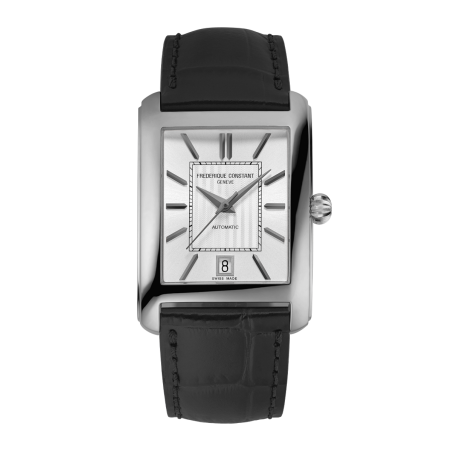 CLASSICS CARREE AUTOMATIC FC-303S4C6