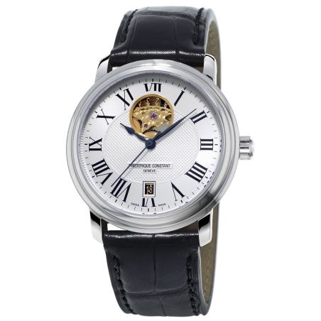 שעון Frederique Constant Classics Heart Beat FC-315M4P6