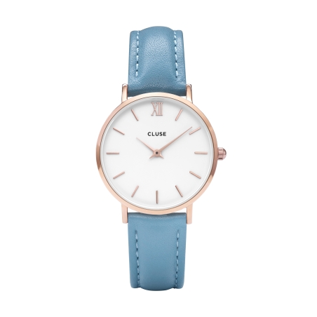 33 mm retro