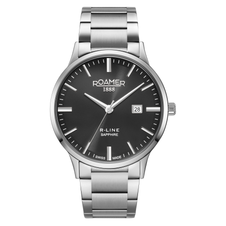 Roamer R-Line Classic 718833 41 55 70