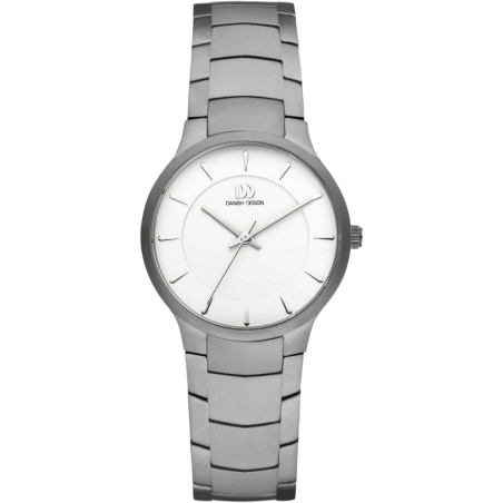 Bogø Silver Small  IV62Q1275