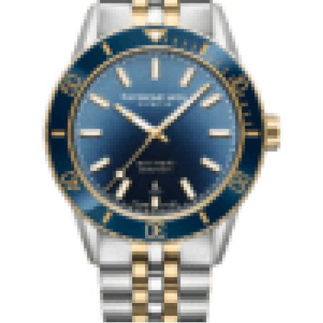 FREELANCER 2775-SP3-50051