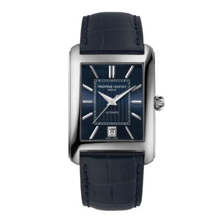 CLASSICS CARREE AUTOMATIC FC-303N4C6