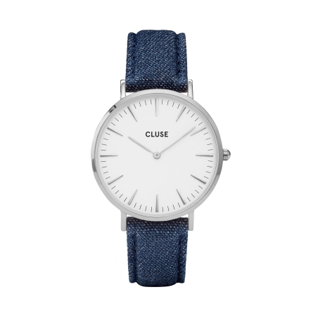 La Bohame 38 mm CL18229