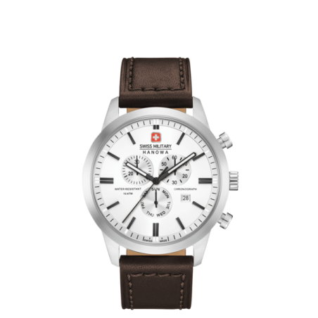CHRONO CLASSIC 06-4308.04.001